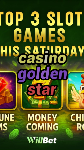 casino golden star-dollarcasinotokenomics.igamblingorder.com