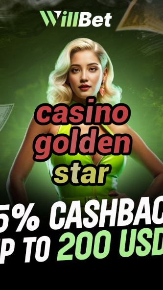casino golden star-dollarcasinotokenomics.igamblingorder.com