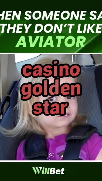 casino golden star-dollarcasinotokenomics.igamblingorder.com