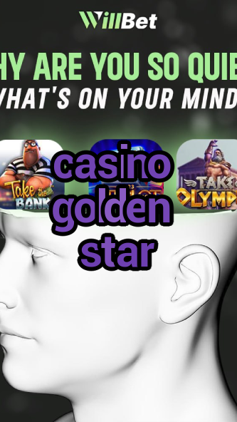 casino golden star-dollarcasinotokenomics.igamblingorder.com