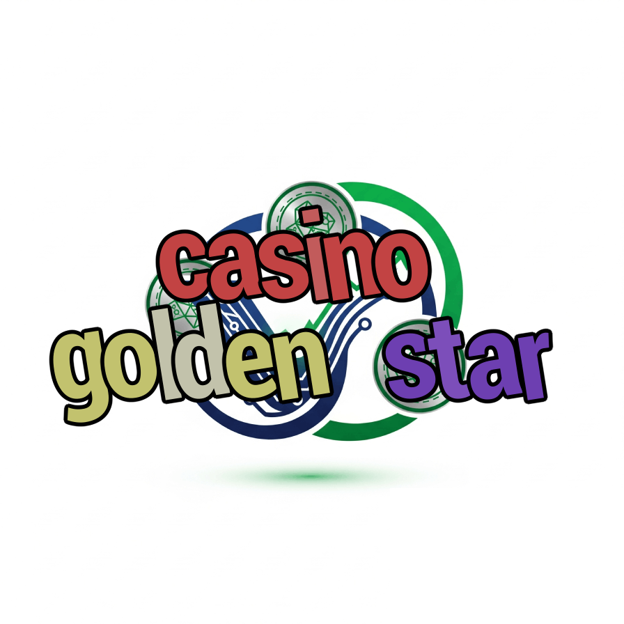 casino golden star